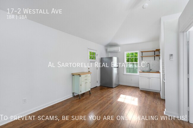 Photo - 17-2 Westall Ave-