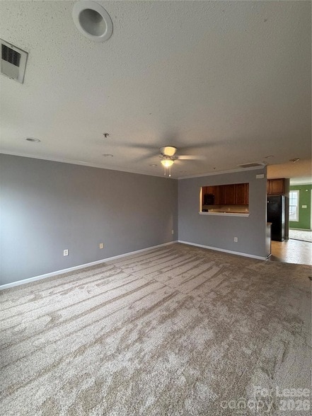 Photo - 110 Steam Engine Dr