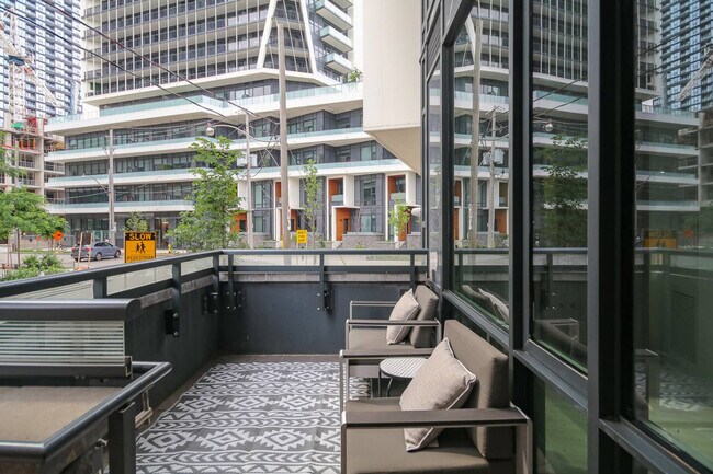 Photo - 30 Ordnance St Unit SI ID1521016P