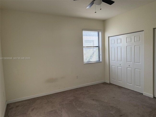 Photo - 24886 SW 118th Ave