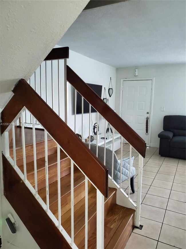 Photo - 7510 SW 152nd Ave Unit C108