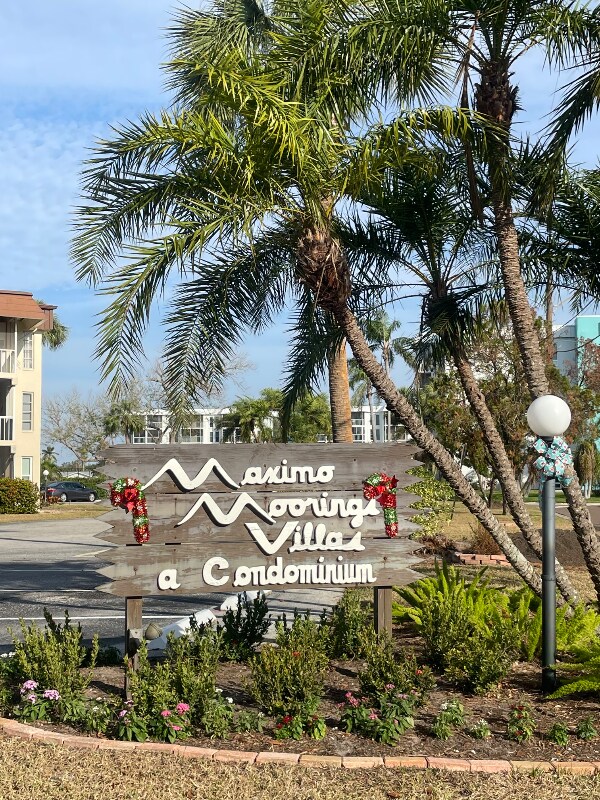 Photo - 4901 38th Way S Unidad 305