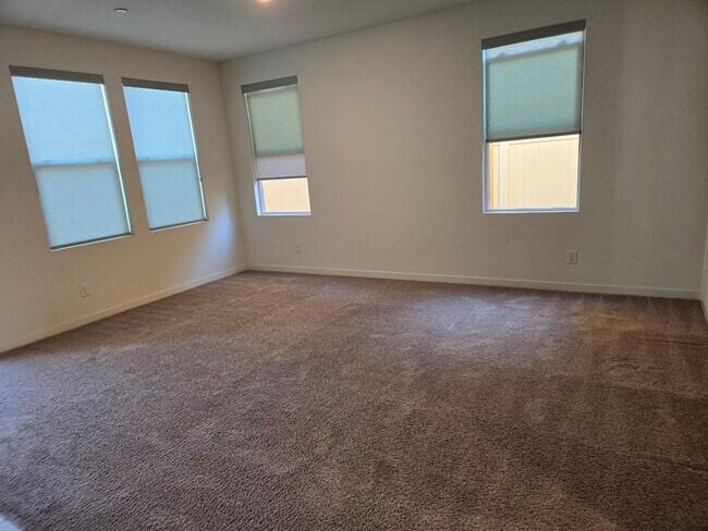 Photo - 3956 Aristotle Cir Casa