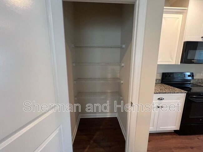 Photo - 1301 Joiner Cir Unidad 1301