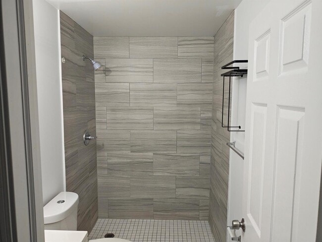 Photo - 2326 Taft St Unit 2326