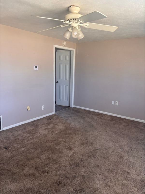 Photo - 406 S Maxwell St