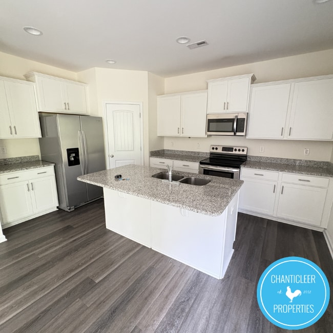 Photo - 3318 Slippery Elm Dr