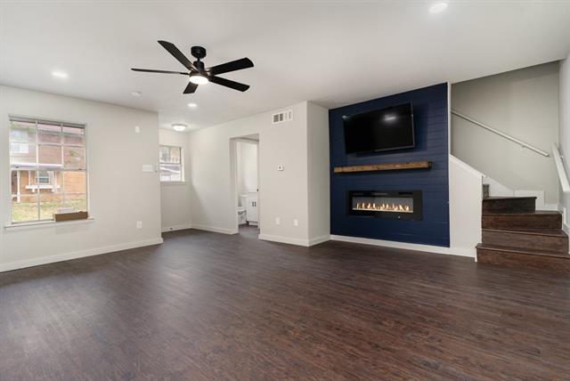 Photo - 2202 Statler Dr