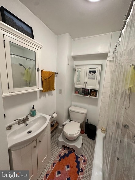 Photo - 1324 Pine St Unidad 2F