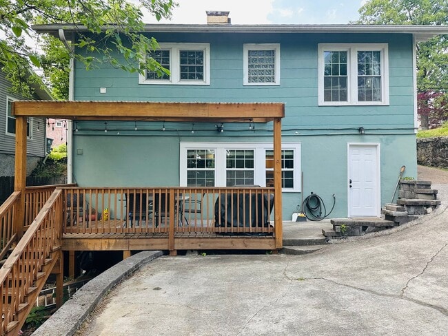 Photo - 708 Old Dallas Rd Unidad Ground Floor