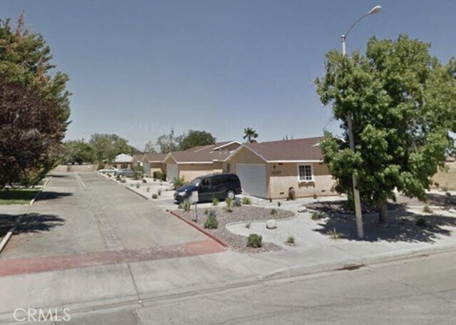 Photo - 38657 25th St E Townhome