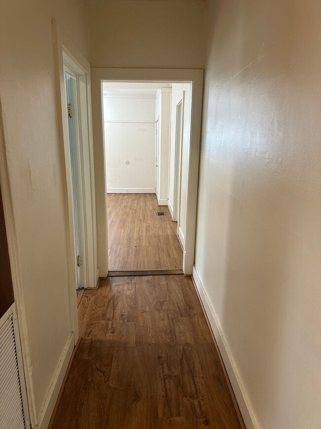 Photo - Charming Home with Modern Updates in Leesburg!