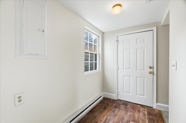 Photo - 100 E 8th St Unidad 1