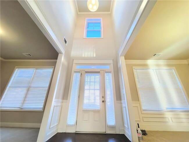 Photo - 3068 Ivy Crossing Dr