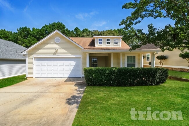 Building Photo - 640 Fairgreen Trail