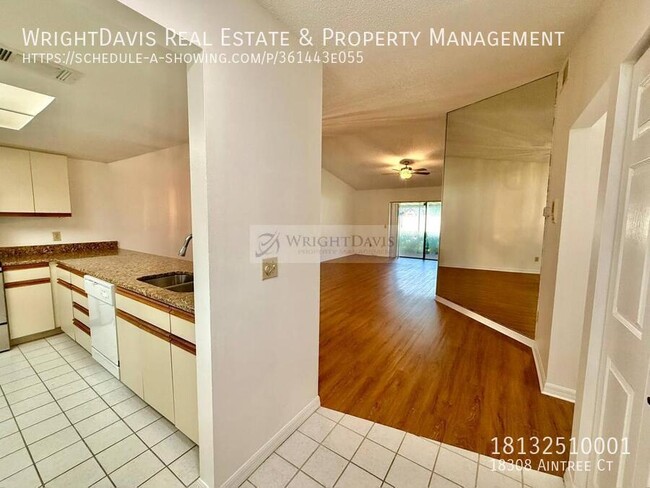 Photo - 18308 Aintree Ct