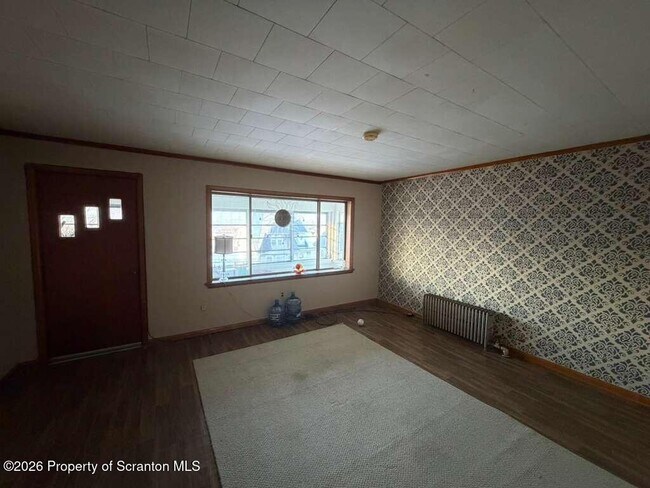 Photo - 717 Prospect Ave