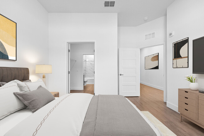 Photo - Ellenton Crossings