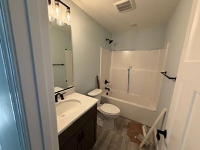 Photo - Brand New construction!!