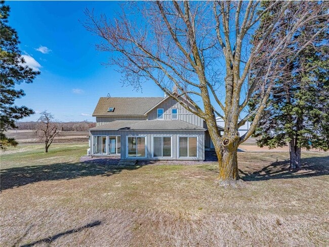 Photo - 5690 County Rd 10