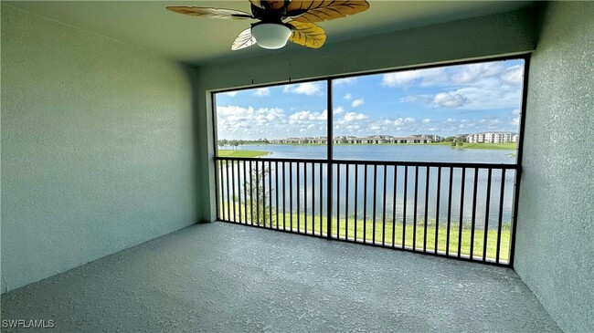 Photo - 15940 Grassland Ln Condominio Unidad 2526