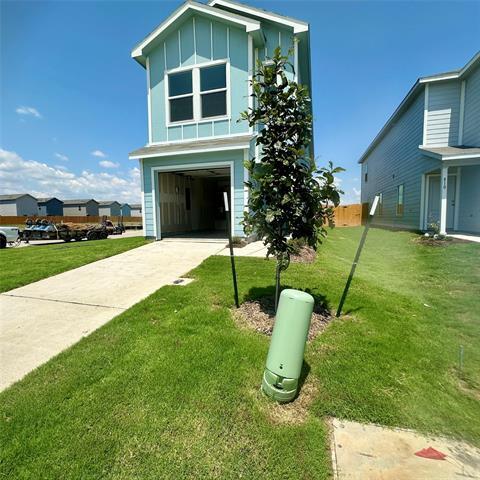 Photo - 812 Sandhill Crane Ln