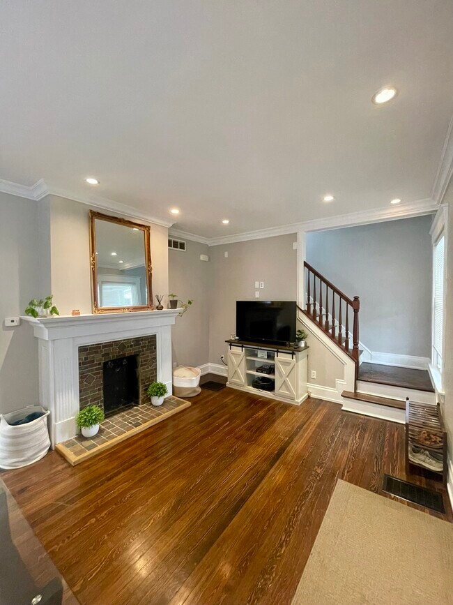 Photo - 6765 Palmetto St