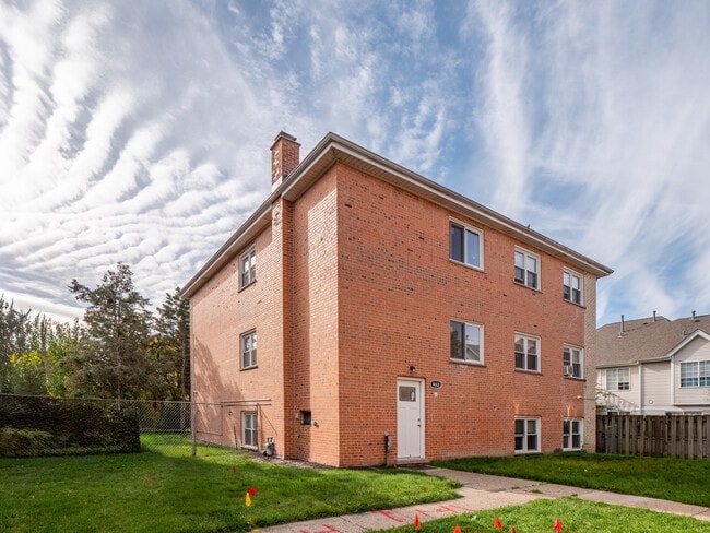 Photo - 9662 Golf Terrace Unidad 2E