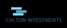 Calton Investments