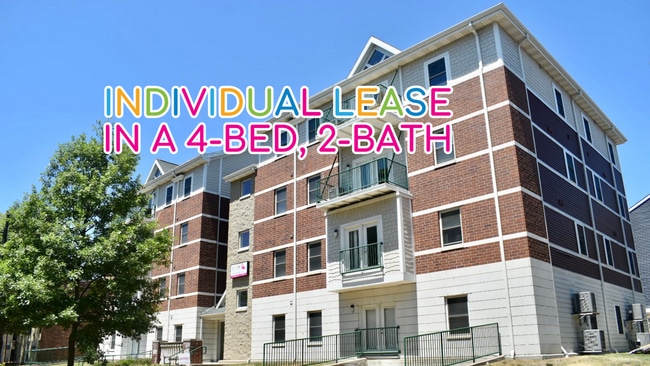 Photo - 606 E Stoughton