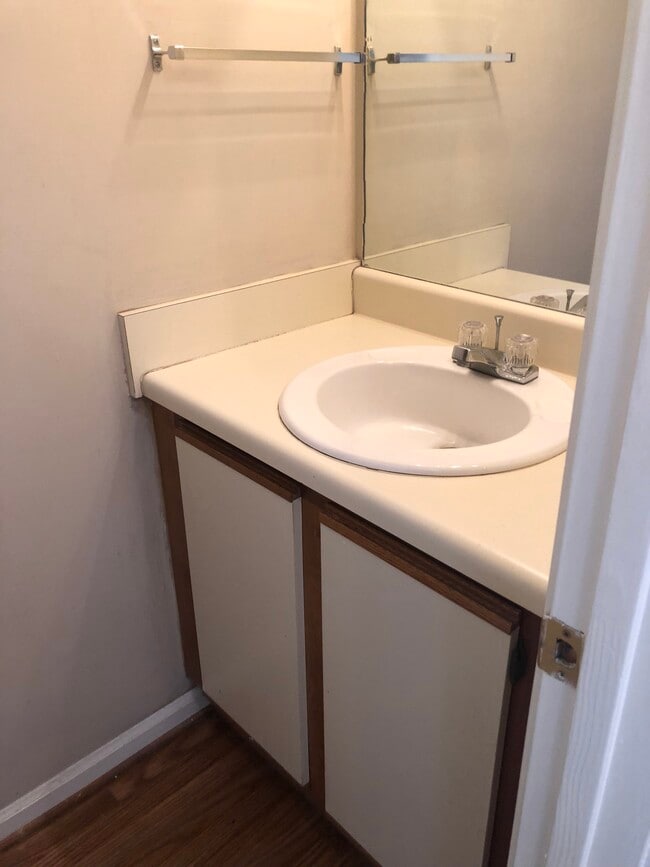 Photo - The Domain On Donahue