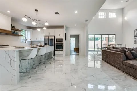 Photo - 1106 Belew St