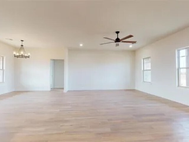 Photo - 12031 NE Stone Ridge Ln