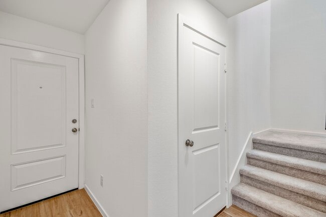 Photo - 21463 Carosella Dr