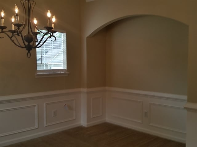 Photo - 7772 Parkside Dr