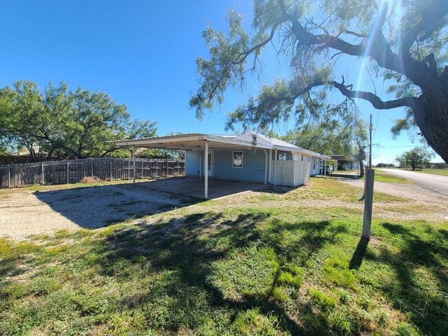 Building Photo - COMING APRIL 2026 - Affordable 2-Bedroom 1.5-Bathroom Home w/ Carport Parking!