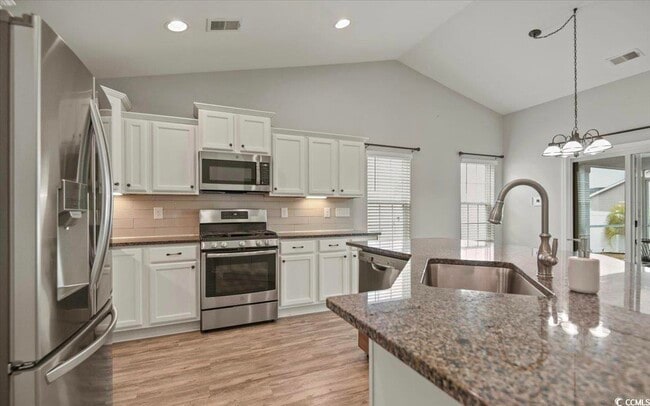 Photo - 3720 Park Pointe Ave