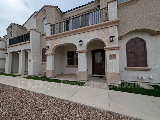 Photo - 4046 E Pony Ln