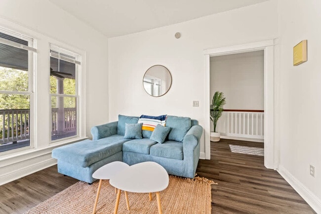 Photo - 1523 N Pearl St Unidad SI ID1578460P