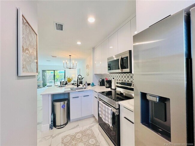 Photo - 4225 N Hwy A1A