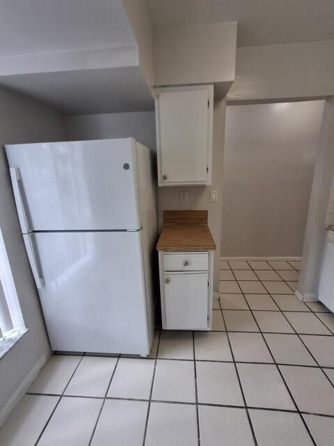 Photo - 714 Gardens Dr Unit 106