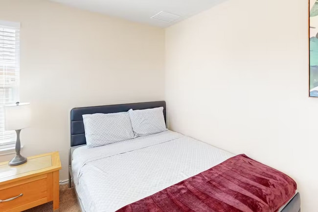 Photo - 3651 Sandy Brook Dr