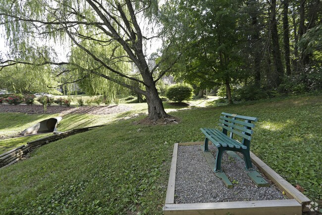 Photo - Kensington Place