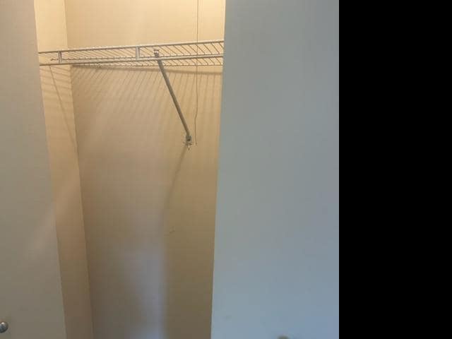 Photo - 1 bedroom in Chicago IL 60601 Unit 2808