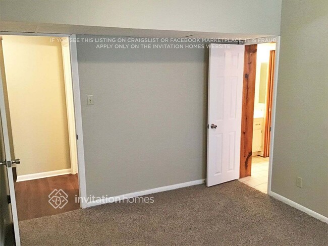 Photo - 115 Ruby Cir