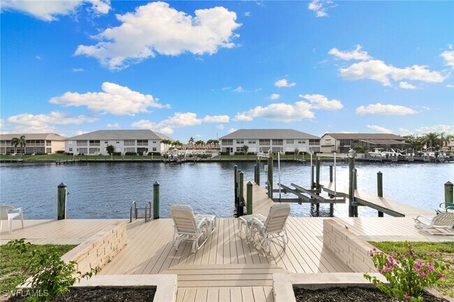 Photo - 3830 SE 12th Ave