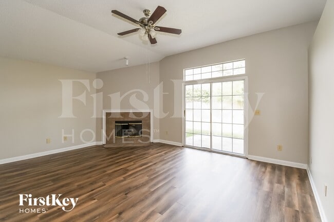 Photo - 4333 Pebble Brook Dr