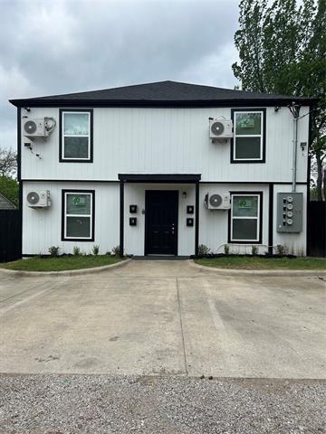 Building Photo - 407 N Justin Ave