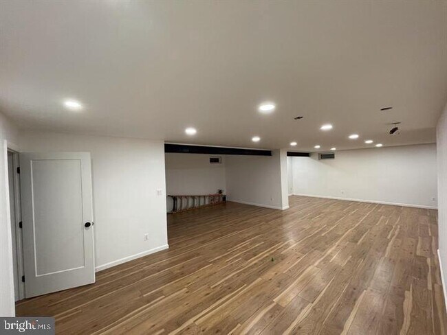 Photo - 22146 Winter Lake Ct