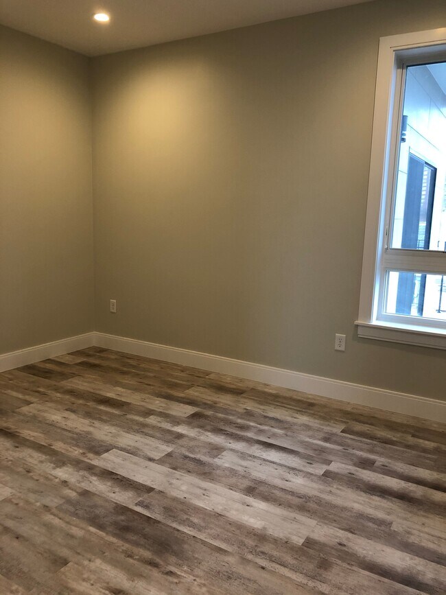 Photo - 1455 Tremont St Unidad 308R
